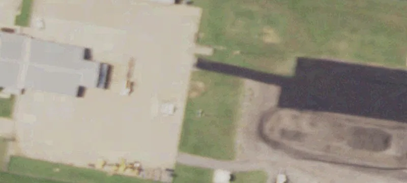 3391 Hwy 21