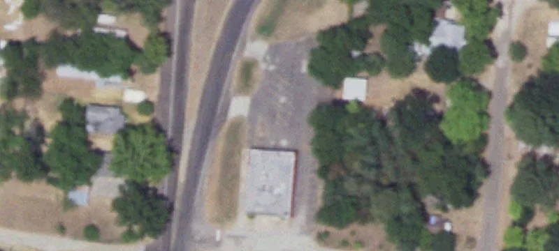 1100 4th Ave