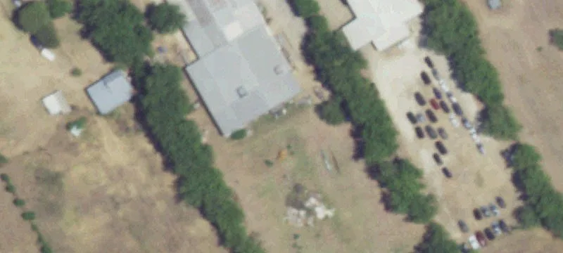 1010 Jefferson Ave
