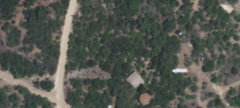 187 Private Rd