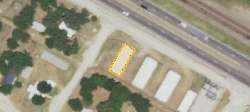 859 Hwy 287