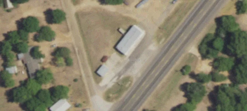 3773 Hwy 21