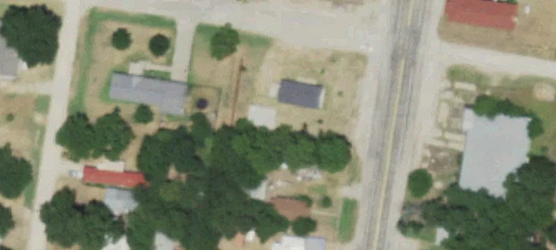 419 Main St