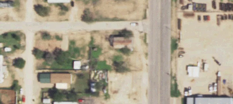 311 College Ave