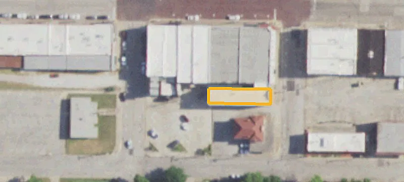 108 Main St