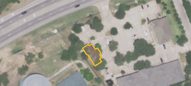 12117 Fm 2244th Rd Bldg, Unit 2