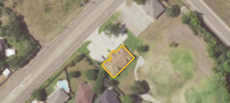 5103 Airline Rd