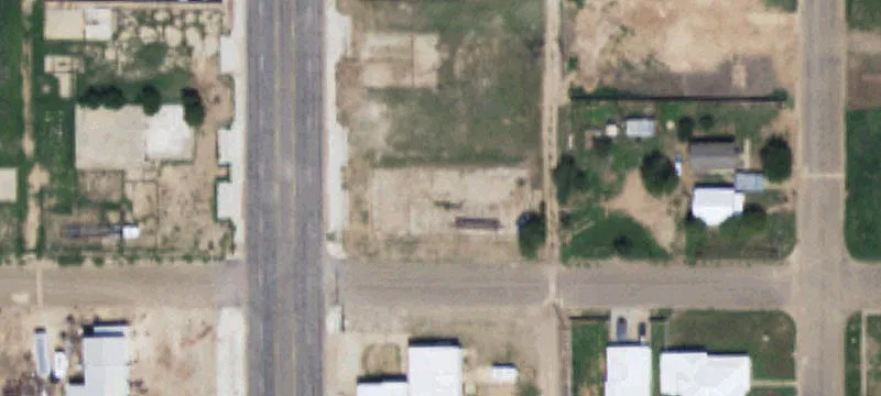 300 Hwy 87
