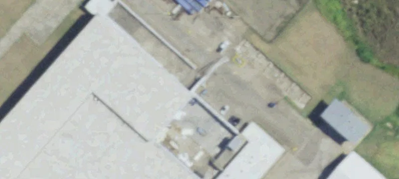 1240 Hwy 77