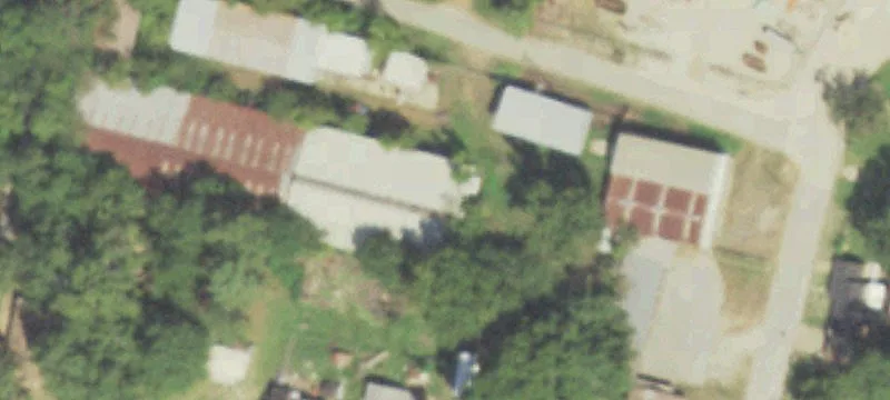 405 Ctr St