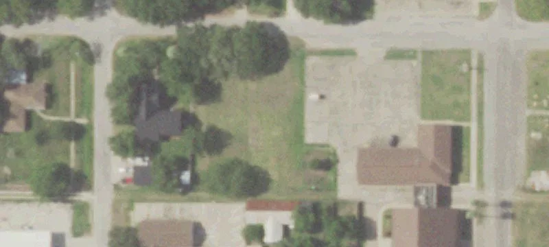 217 Welch Ave