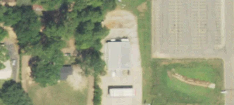 230 Cypress Ave