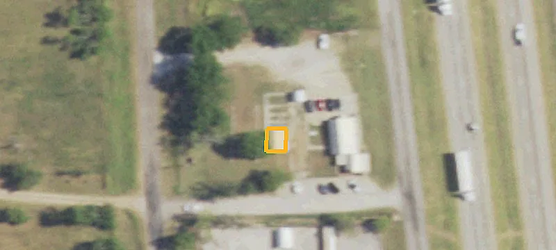 101 Riddles Dr