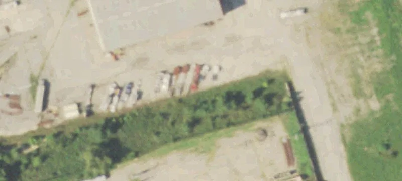 3174 State Hwy 7th W