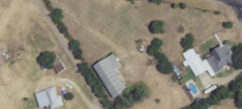 15505 Old China Spg Rd