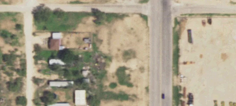 407 College Ave