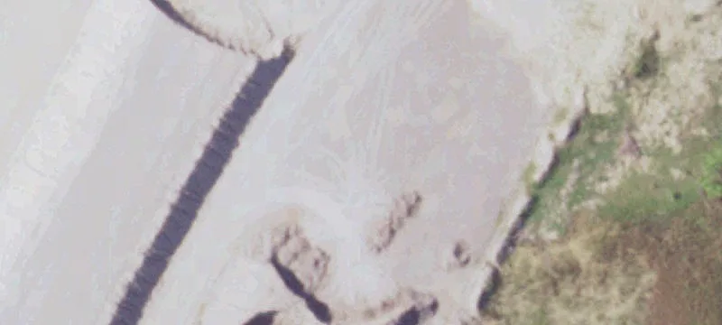 1776 Old Mcdade Rd