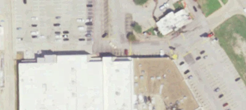 111 Interstate 45th S
