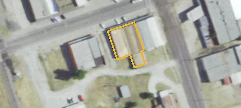 109 Main St Ste A