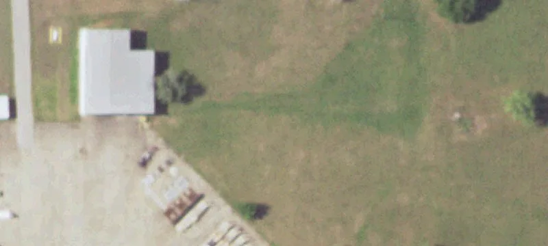 508 Mallard Rd