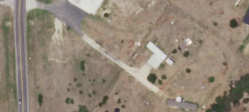 1785 Fm 1283