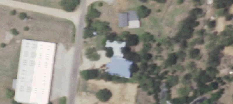 107 Windsong St
