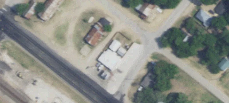 118 Hwy 36