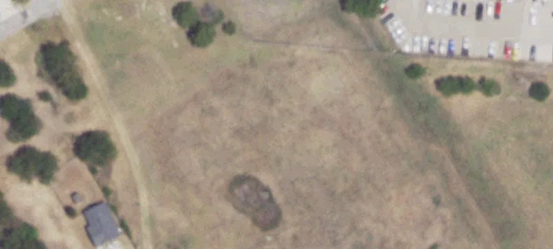 8117 County Rd 1040