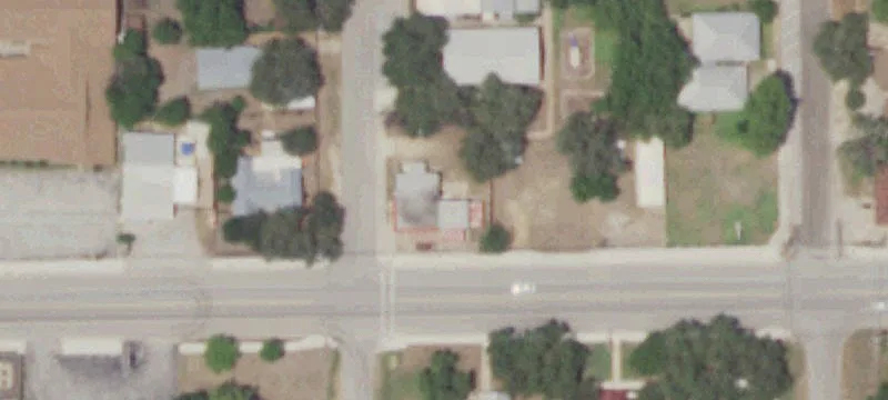 401 Main St