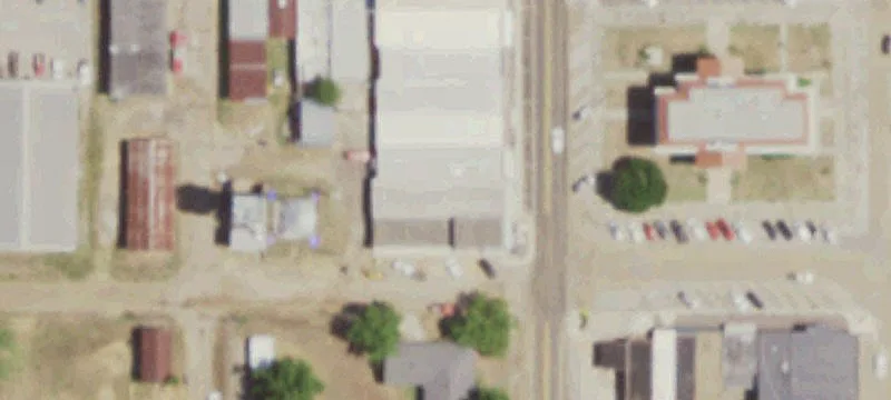 122 Main St