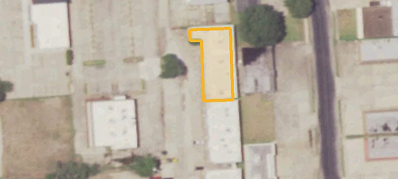 104 Jason St