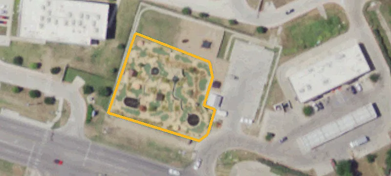 1716 Slaughter Ln