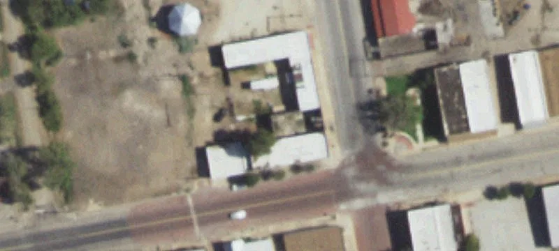 18 Cypress St