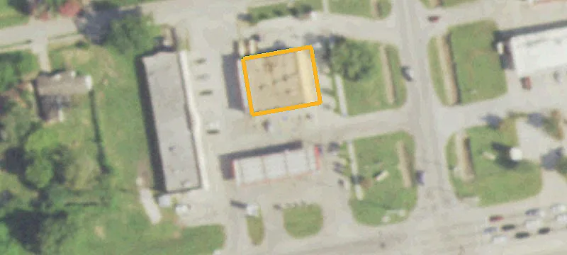 11105 Fm 1960