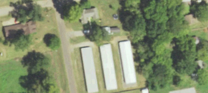 208 3rd St
