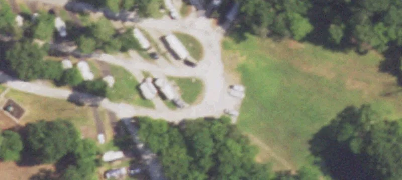 2322 Greenhill Rd