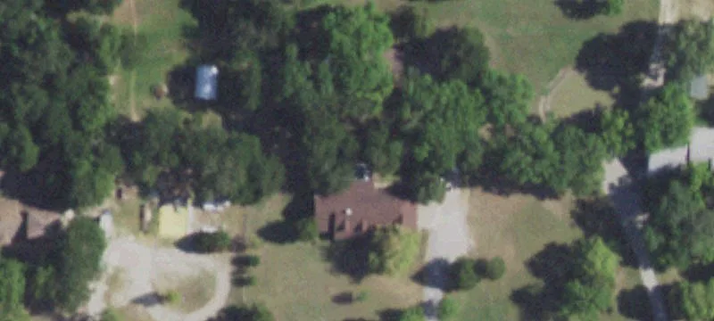 17000 State Hwy 78