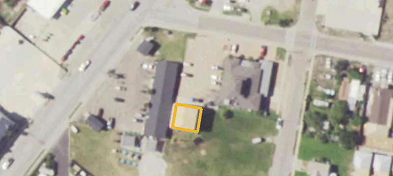 108 Bch Ave