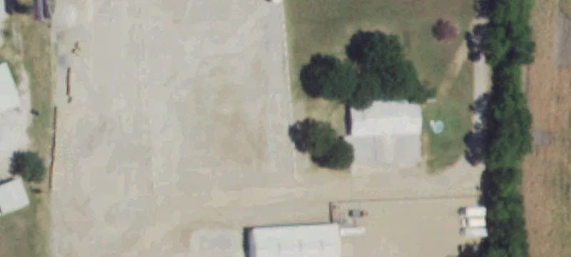 13575 State Hwy 121