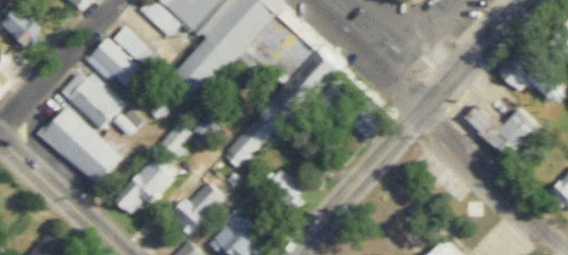 203 Main 107th St N Washington