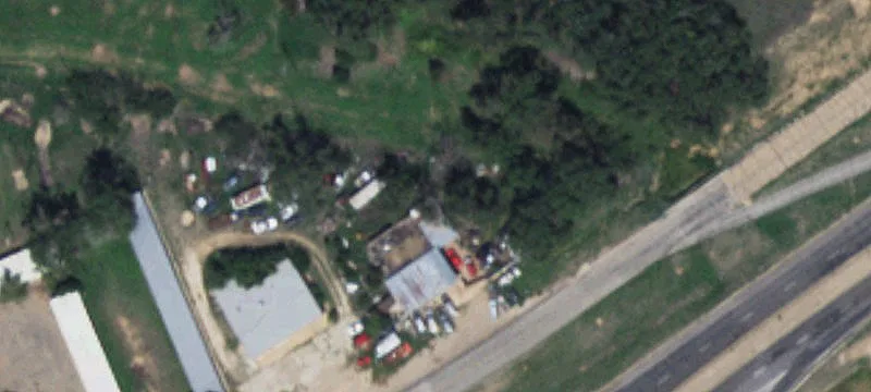 102 Hillcrest Rd