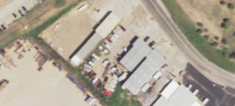 2004 Kings Hwy