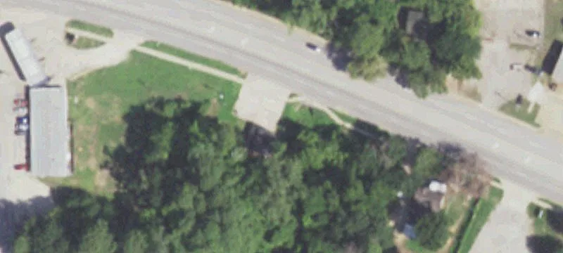 202 Hwy 190th Eus