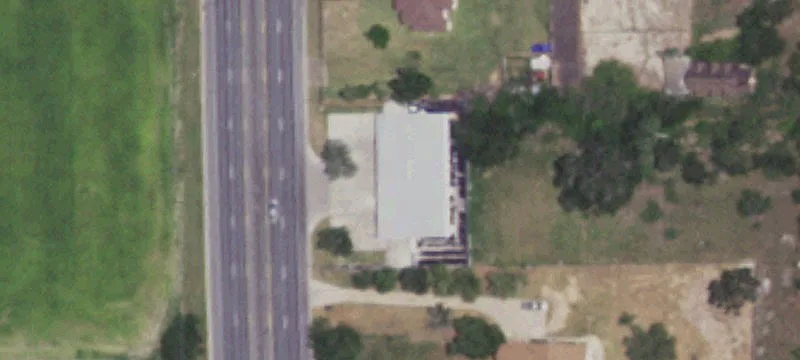 3310 International Blvd