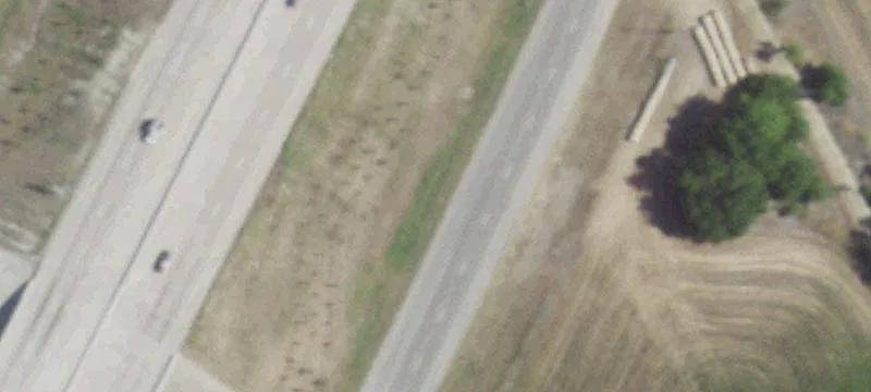 Ih 35