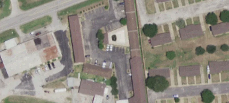 3307 Us Hwy 90th E