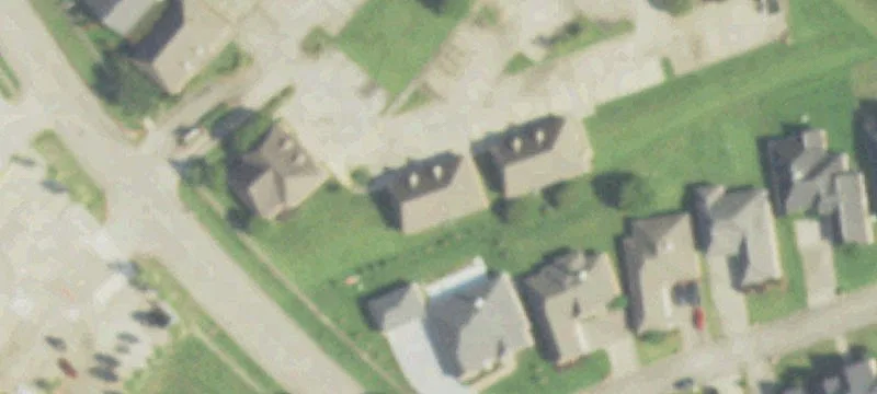 7980 Anchor Dr