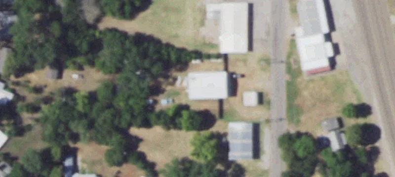 623 Berry St