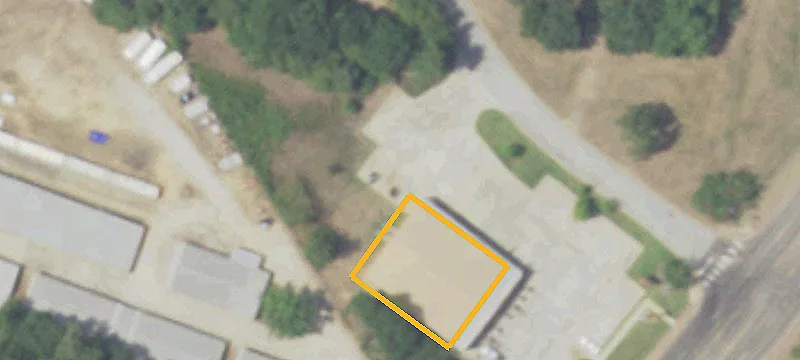 3505 Frankston Hwy