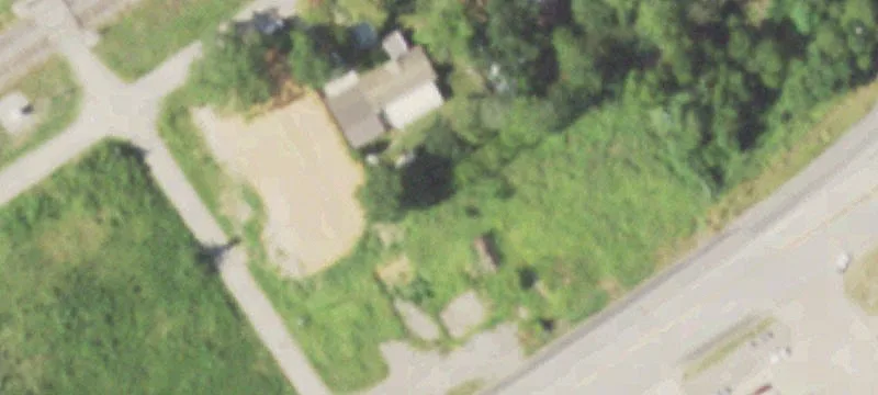 47 George Bowers Dr